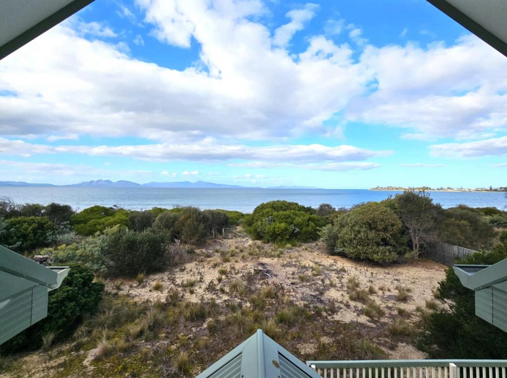 159 Cambria Dr, Dolphin Sands, TAS 7190