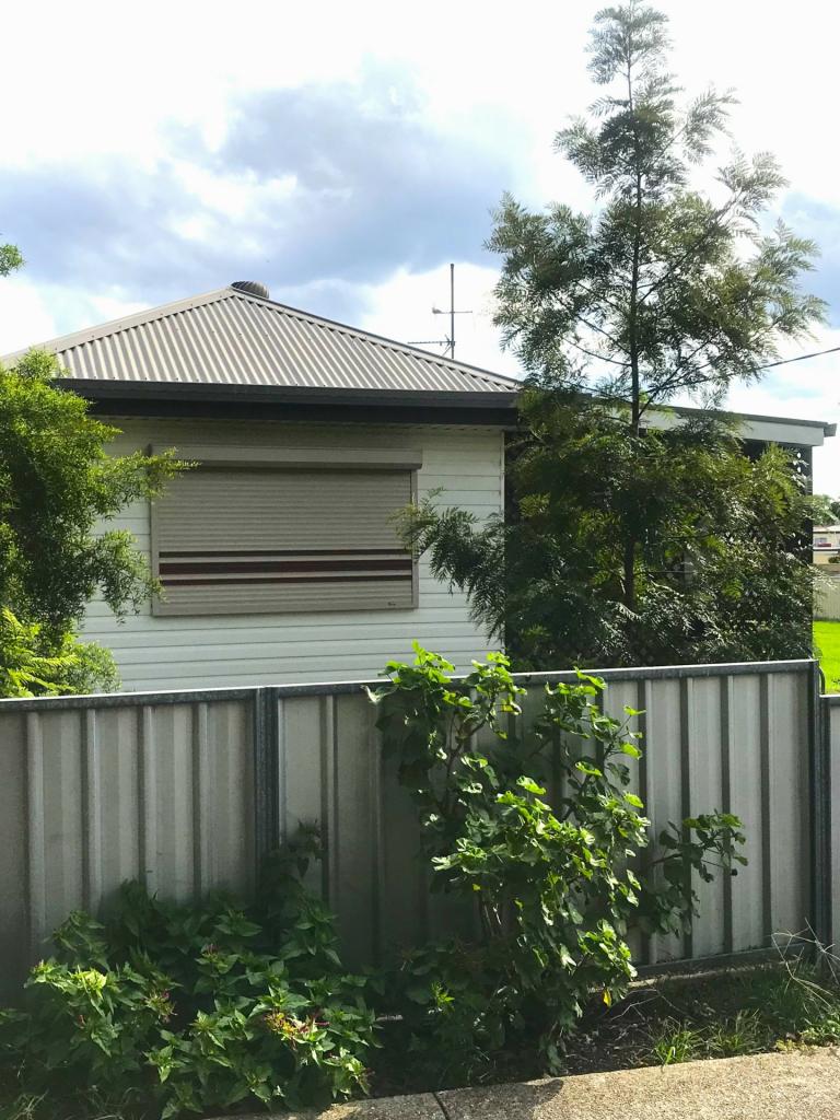 16 Little Park St, Greta, NSW 2334