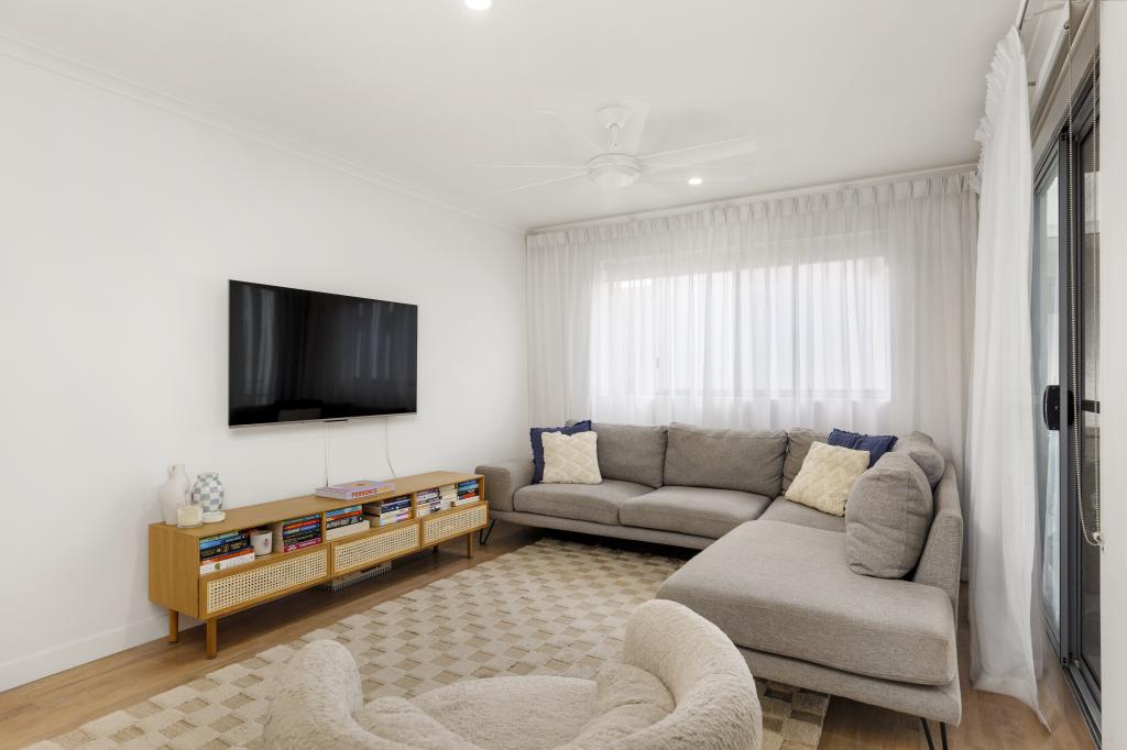 16/26 Le Geyt St, Windsor, QLD 4030