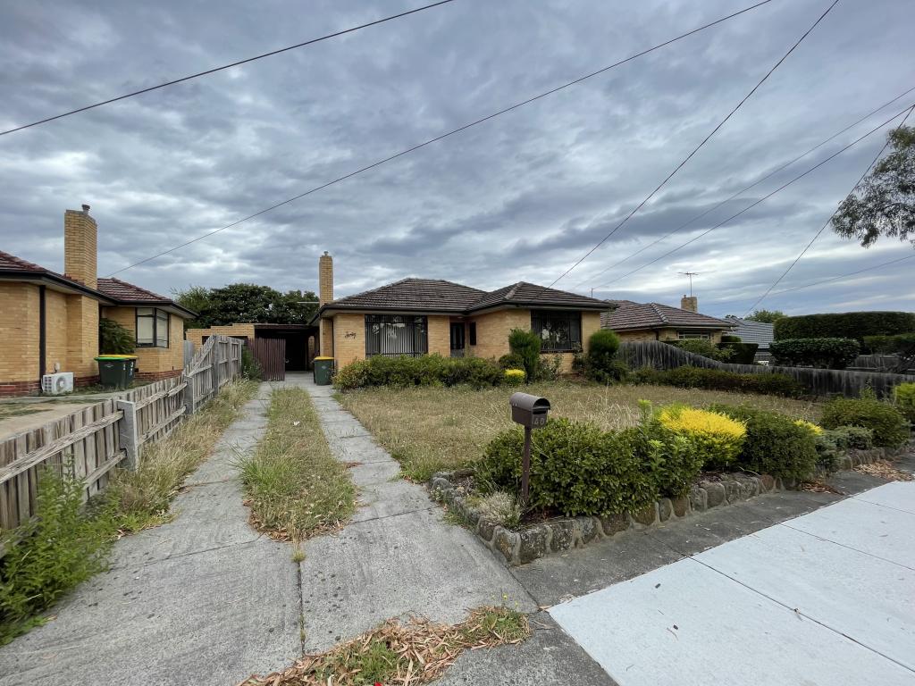 40 Shafer Rd, Blackburn North, VIC 3130