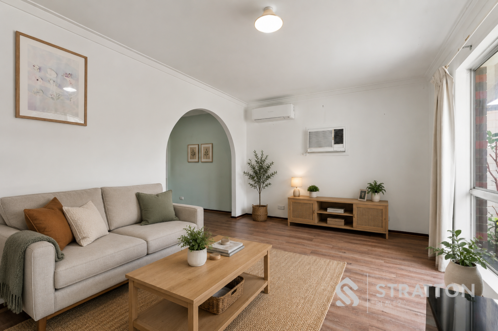 16 Whitby Ct, Bentley, WA 6102