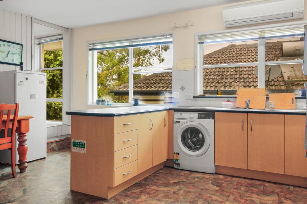 1 Andrew Ave, Keiraville, NSW 2500