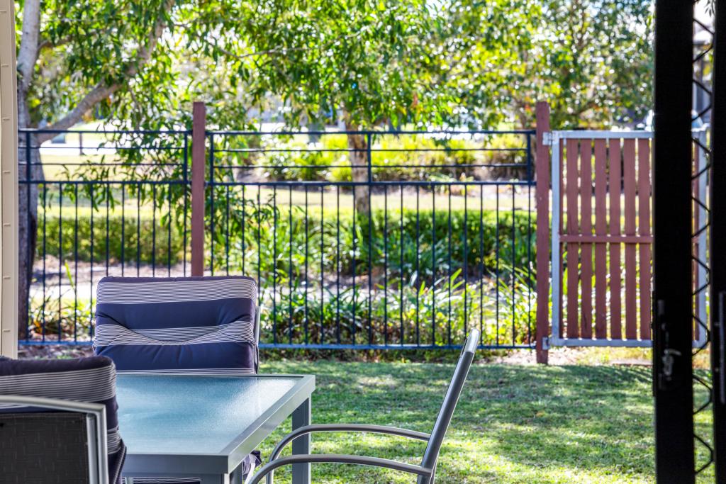9 Lyrebird Lane, Bohle Plains, QLD 4817