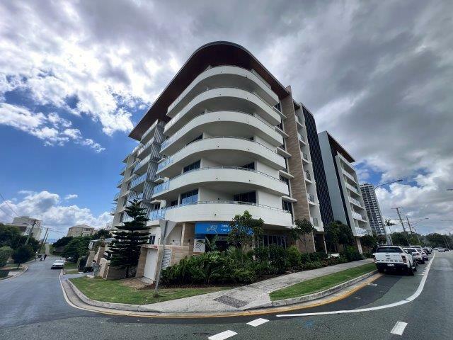 Contact Agent For Address, Palm Beach, QLD 4221