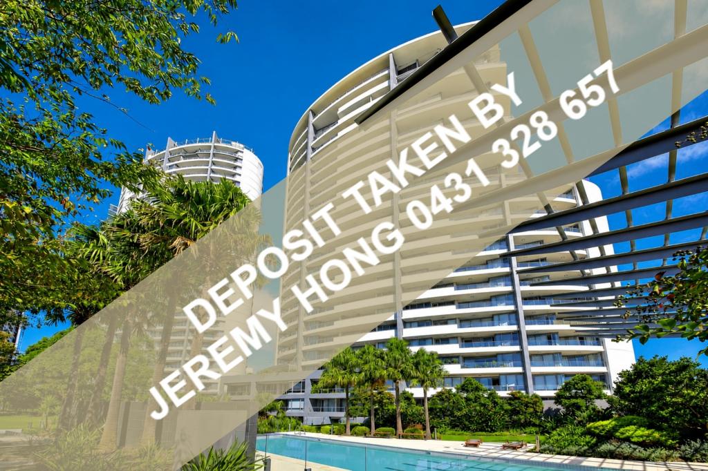 1902/11 RAILWAY ST, CHATSWOOD, NSW 2067