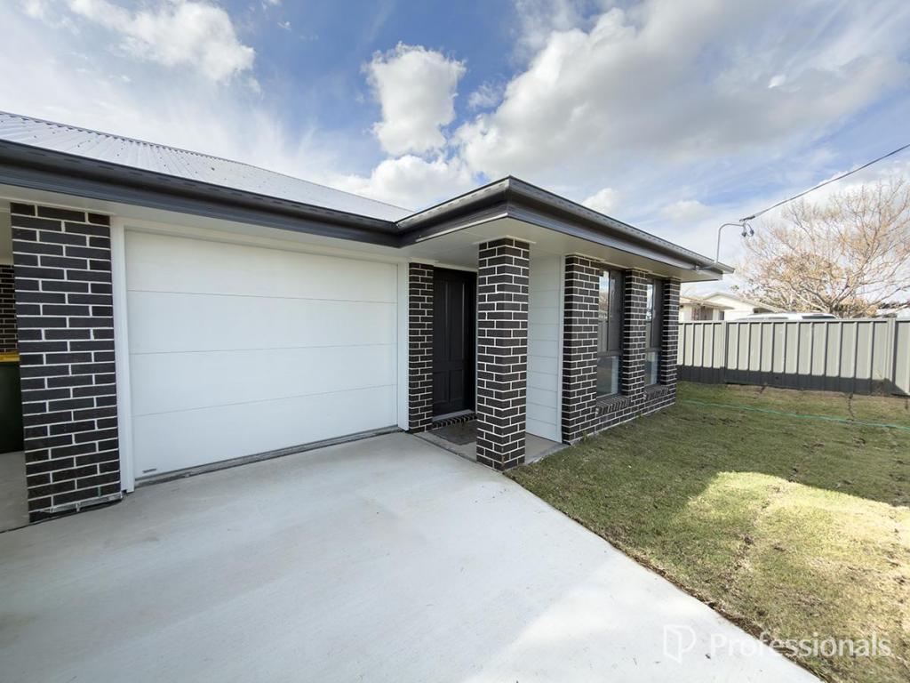 1/37 Green St, West Tamworth, NSW 2340