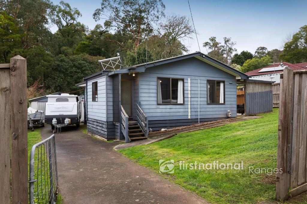 10 Caroline Ave, Cockatoo, VIC 3781