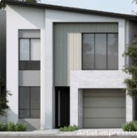 Contact Agent For Address, Schofields, NSW 2762