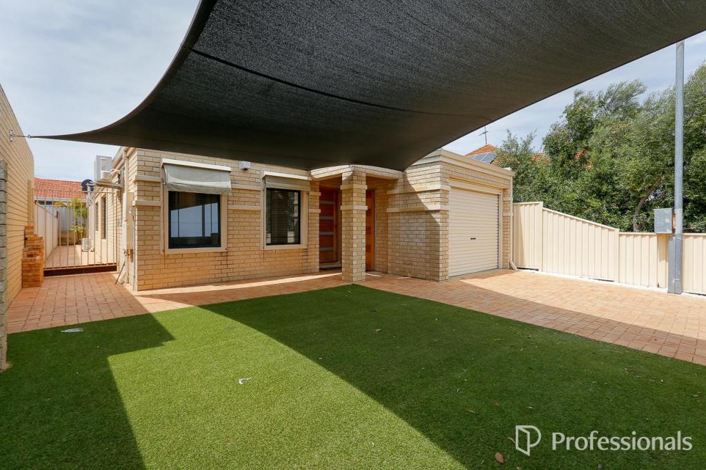 74a Main St, Osborne Park, WA 6017