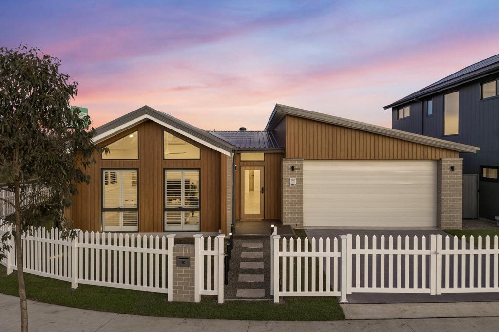 10 Scar Tree Cres, Wilton, NSW 2571