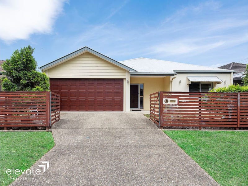 39 Webster Ave, Hendra, QLD 4011
