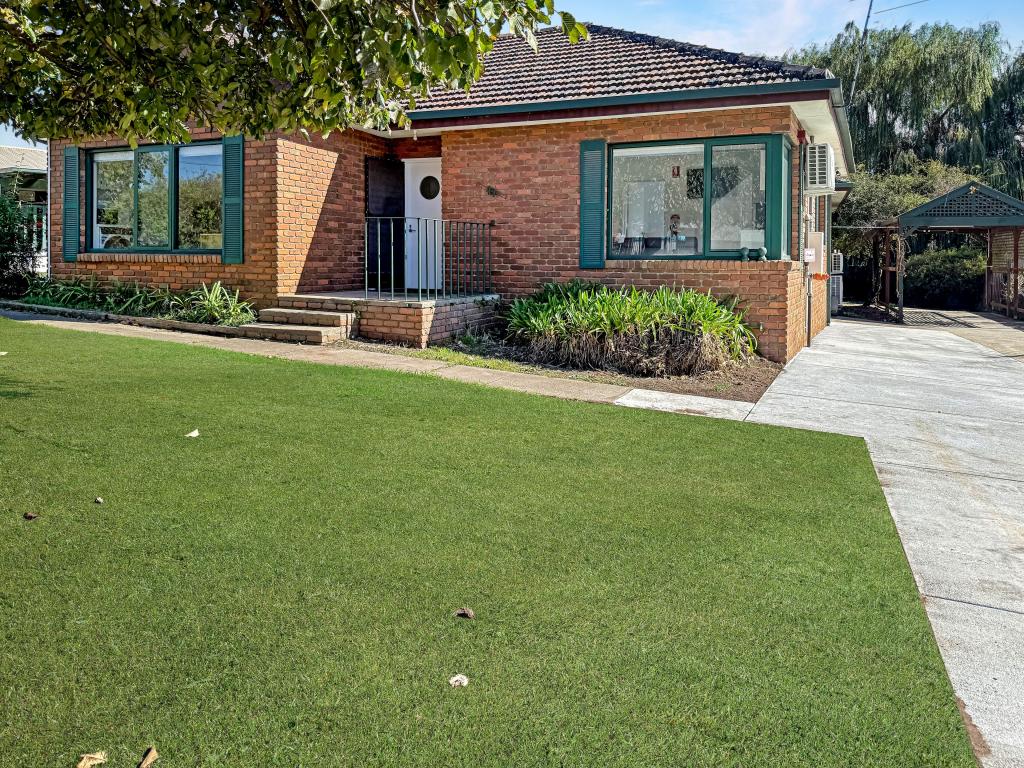 1/49-51 White St, Kilmore, VIC 3764