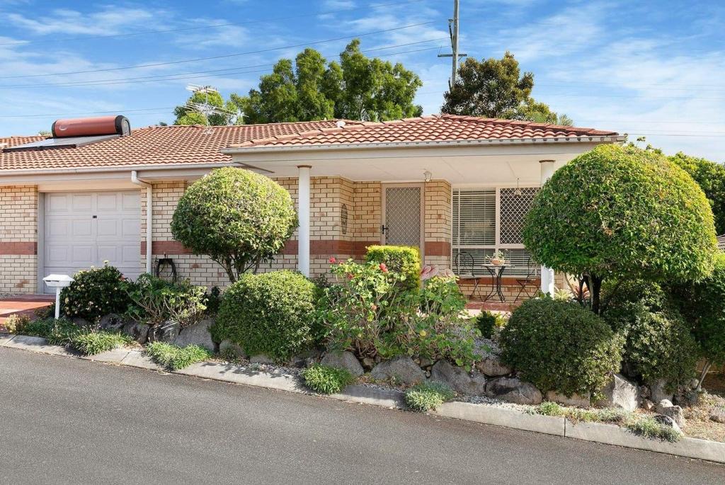 13/24 Faheys Rd W, Albany Creek, QLD 4035