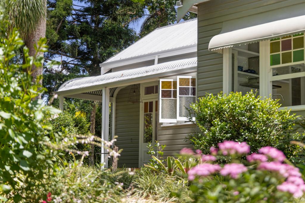 103 Federal Dr, Eureka, NSW 2480