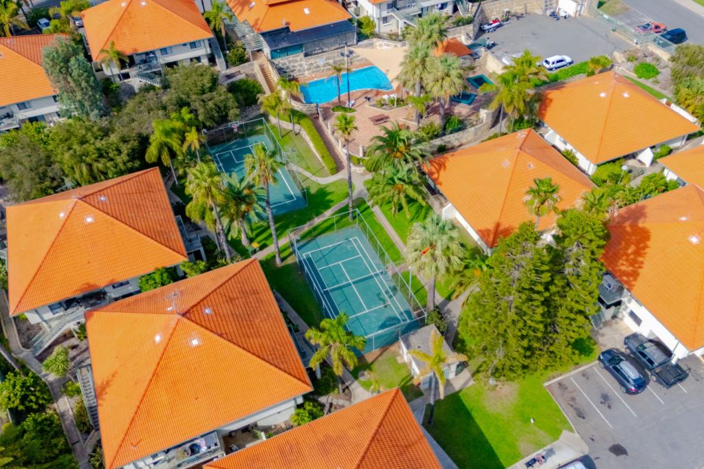 5/124 Mandurah Tce, Mandurah, WA 6210