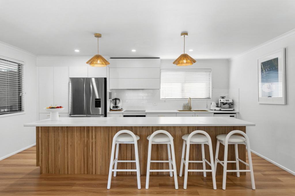 30 John St, Thorneside, QLD 4158