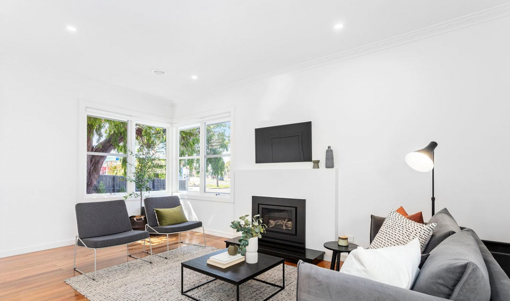 1/5 LOWER DANDENONG RD, MENTONE, VIC 3194