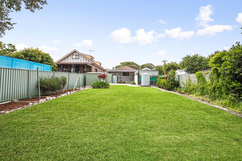 440 Homer St, Earlwood, NSW 2206