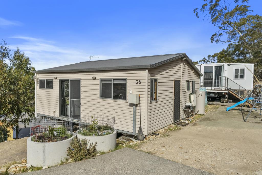 26 Andreas Pl, Geilston Bay, TAS 7015