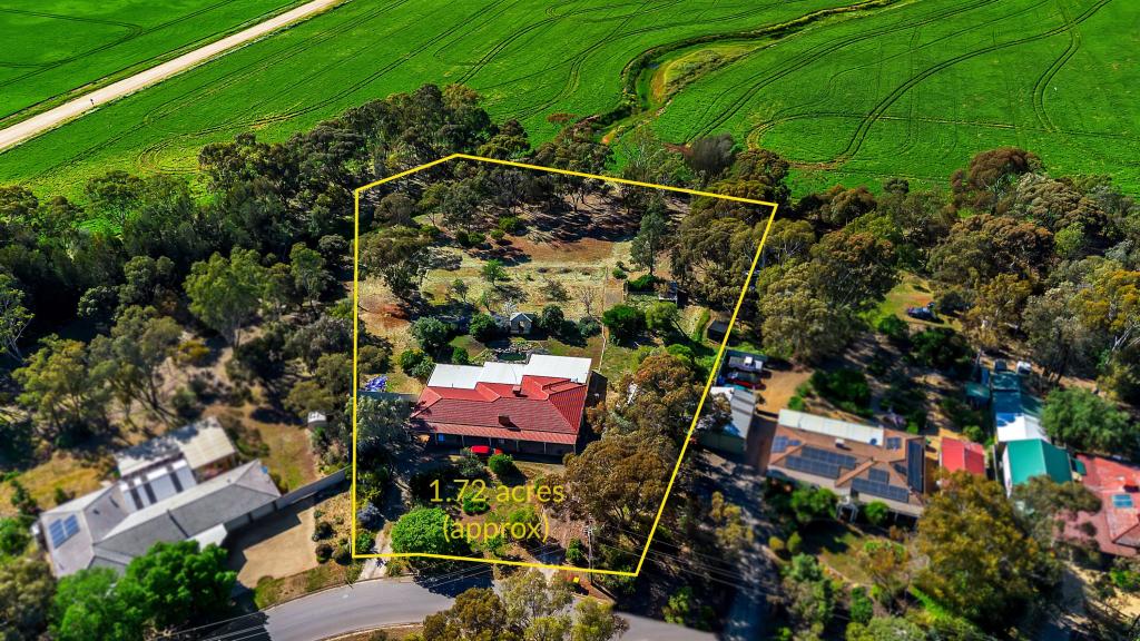 5 Linda St, Shea-Oak Log, SA 5371