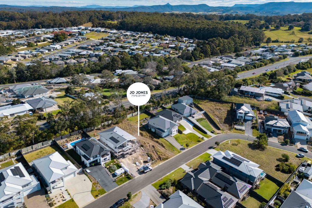 49 Nethercote St, Mollymook, NSW 2539