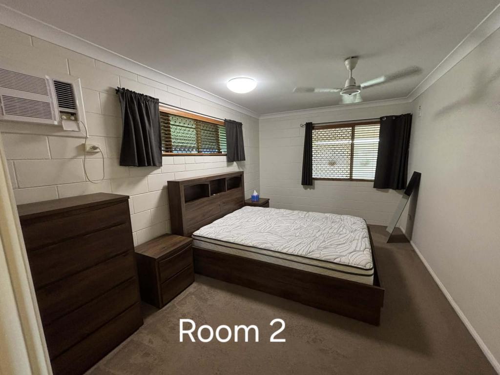 18 Alloway Ct, Annandale, QLD 4814