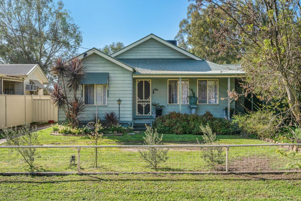 12 BRANJEE RD, EUROA, VIC 3666