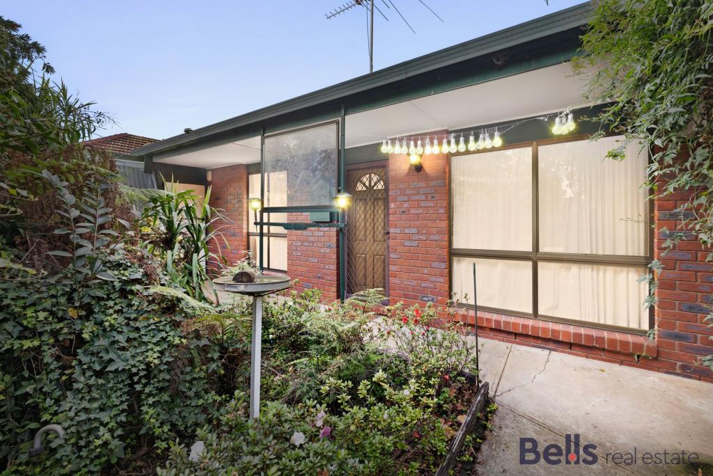 1 Greig St, Sunshine, VIC 3020