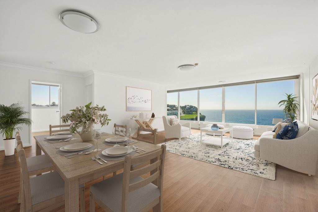 55/33 Kimberley St, Vaucluse, NSW 2030