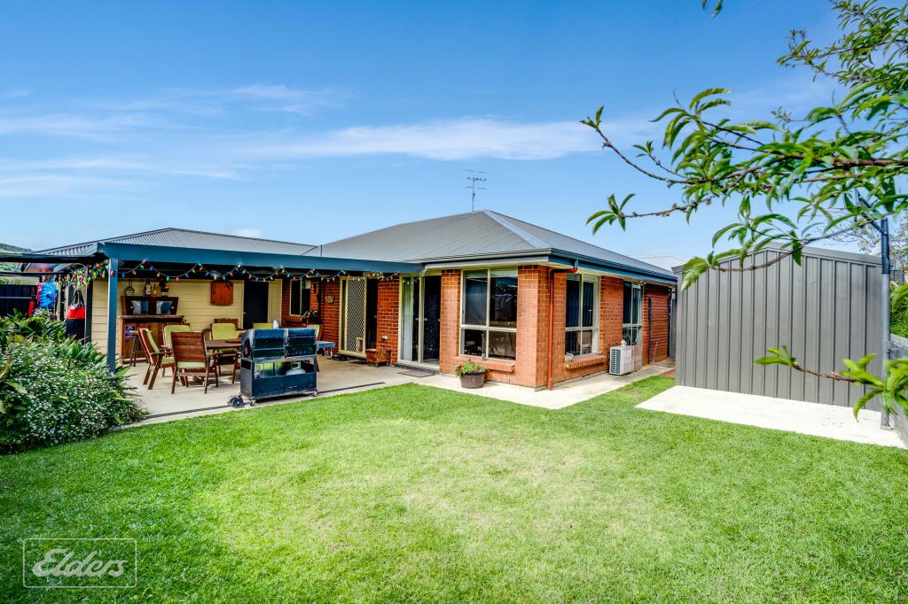 80 Kleinig Dr, Hayborough, SA 5211