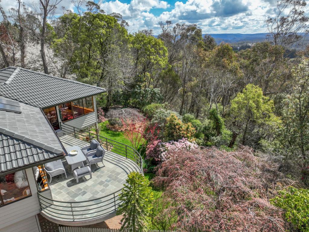 32-34 Sylvania St, Mount Victoria, NSW 2786