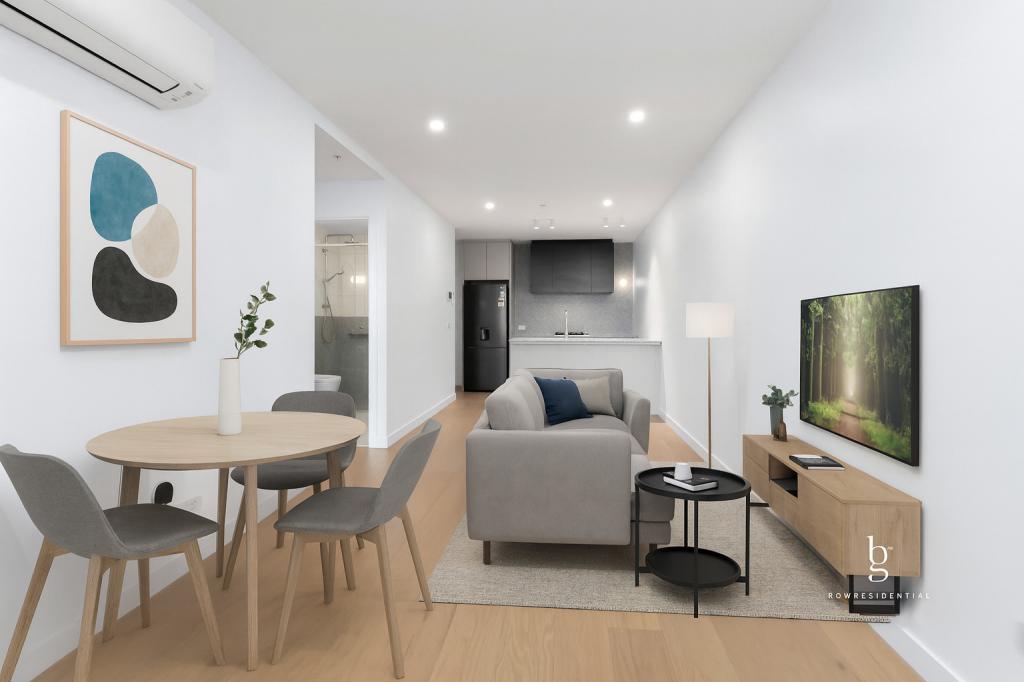 405/7 Sloane St, Maribyrnong, VIC 3032