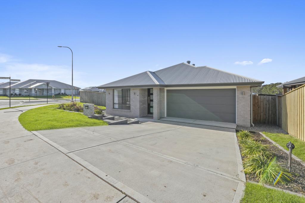 182 Settlers Bvd, Chisholm, NSW 2322