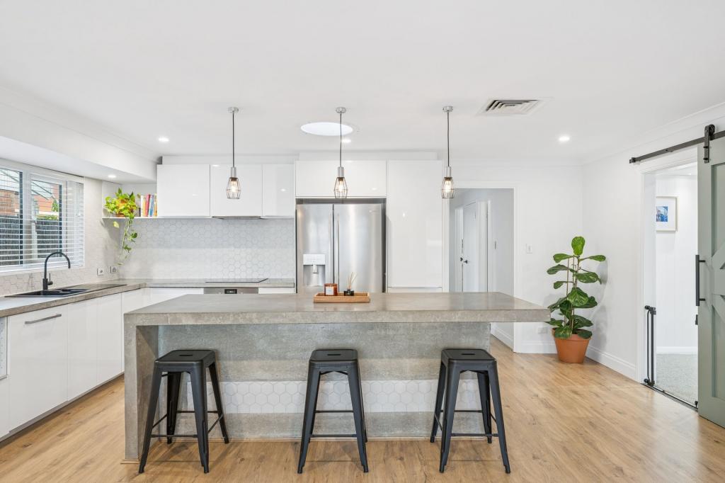 22a Amelia St, Stirling, WA 6021