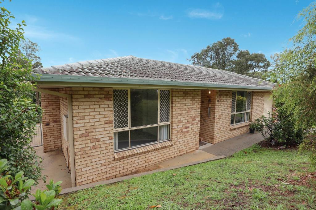 14 Barr Scott Dr, Lismore Heights, NSW 2480