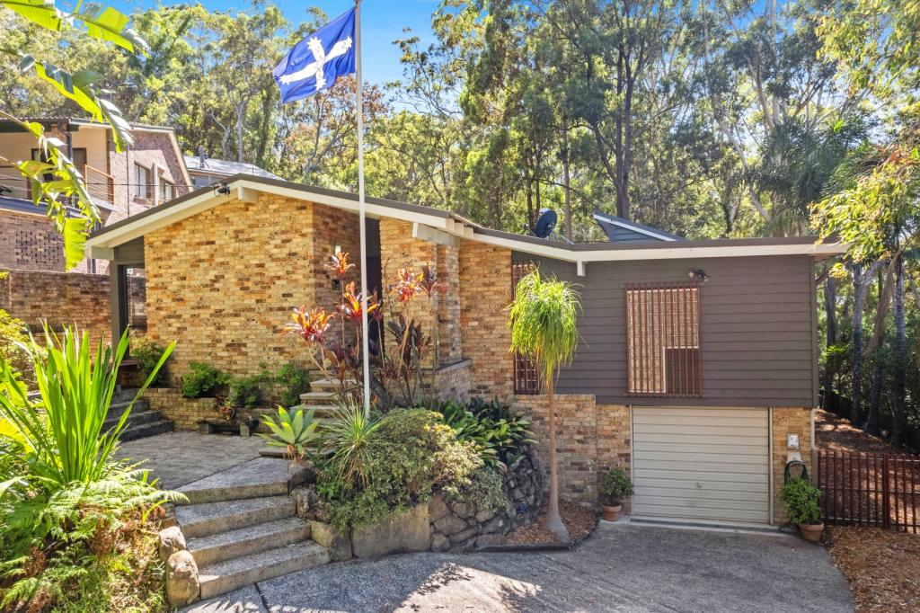 65 Bay View Ave, East Gosford, NSW 2250