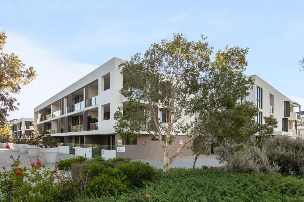 4/1 Stadium Dr, Floreat, WA 6014