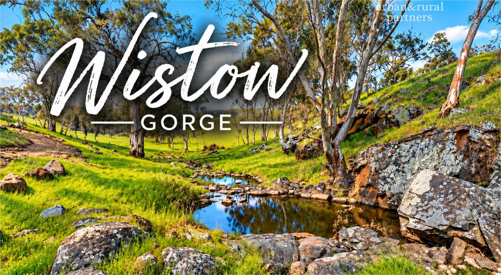 LOT 6 WILES FIRETRACK, WISTOW, SA 5251