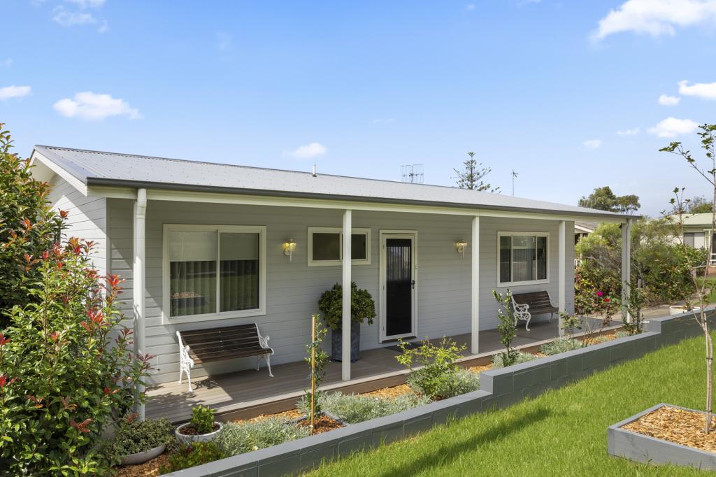 53 George St, Bermagui, NSW 2546
