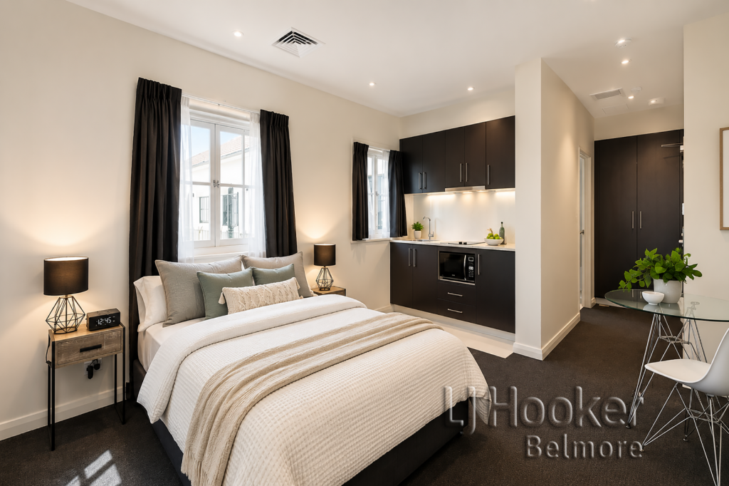 201 Beamish St, Campsie, NSW 2194