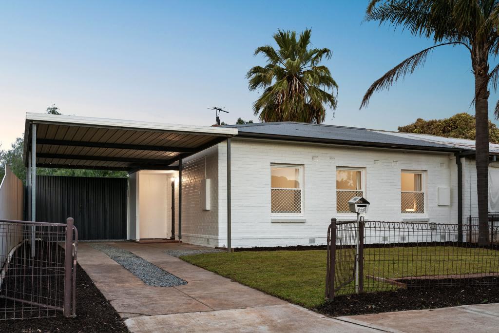73 Goodman Rd, Elizabeth South, SA 5112
