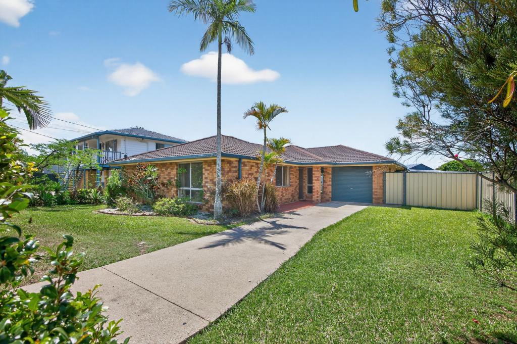 324 Stanley St, Strathpine, QLD 4500