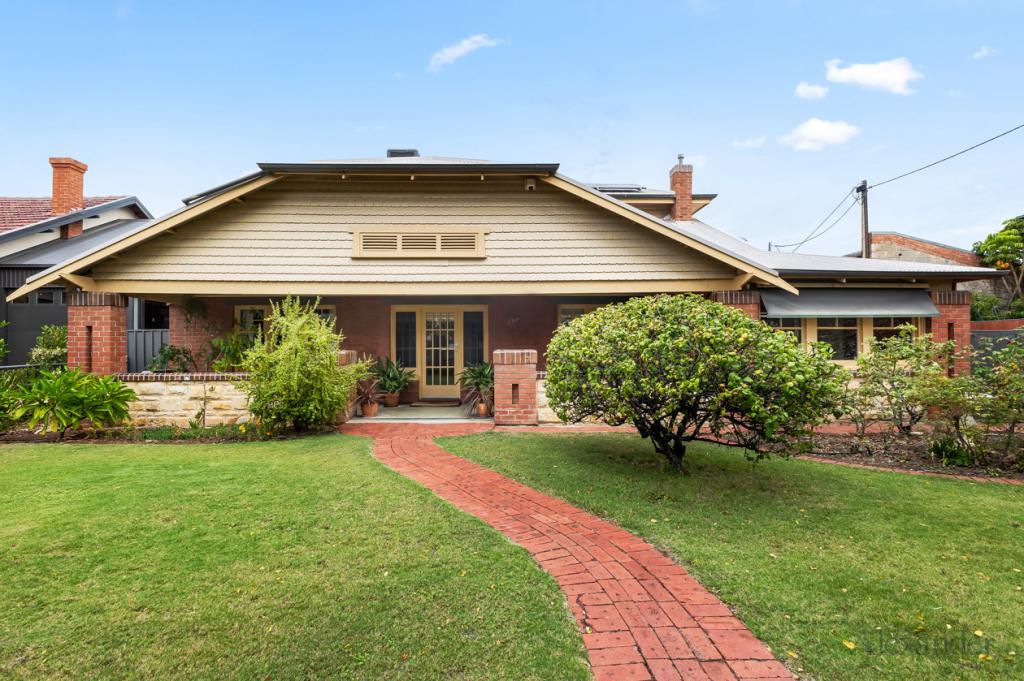 1 Sherbourne Rd, Medindie Gardens, SA 5081