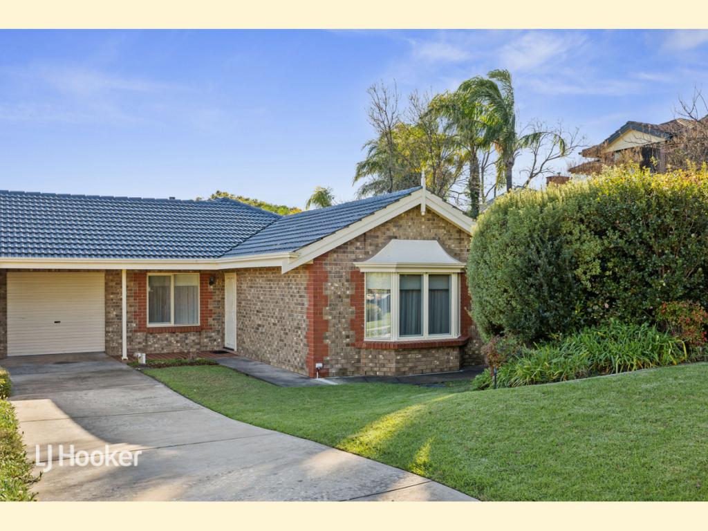 479 Kensington Rd, Rosslyn Park, SA 5072