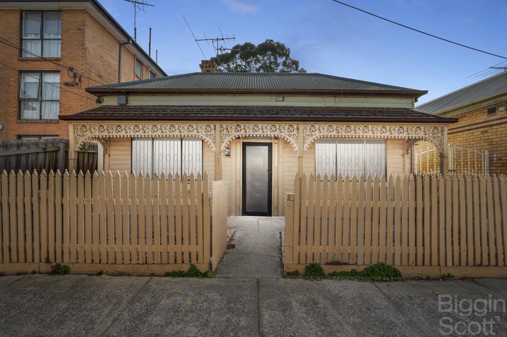 73 Elizabeth St, Richmond, VIC 3121