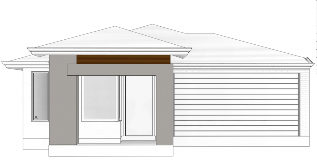 Contact Agent For Address, Tarneit, VIC 3029