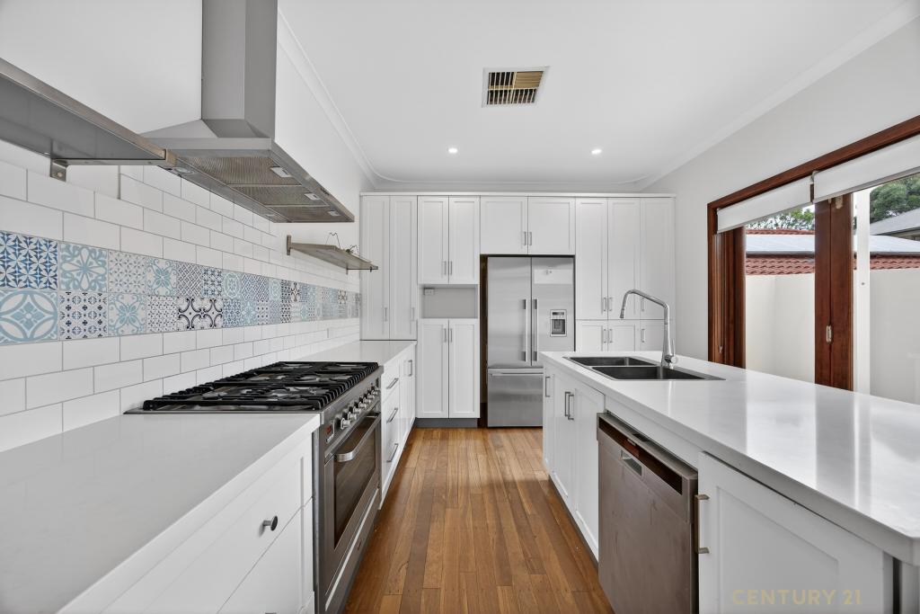 1/7 Bishopsgate St, Lathlain, WA 6100