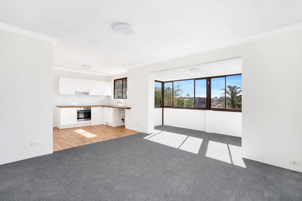 6/101 HOUSTON RD, KINGSFORD, NSW 2032
