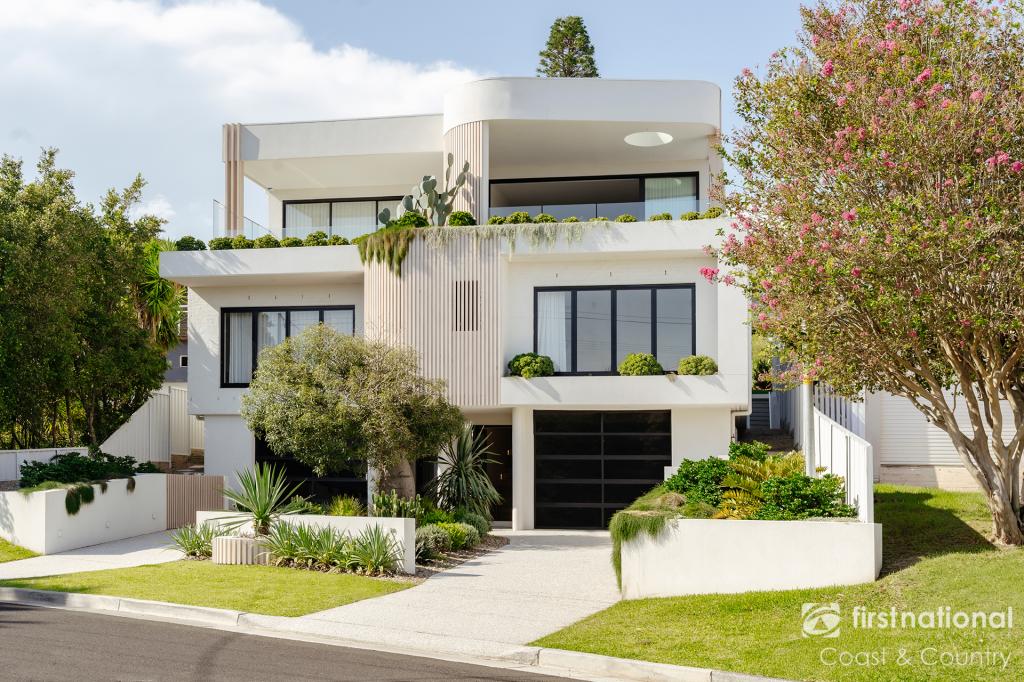 5a Riverleigh Ave, Gerroa, NSW 2534