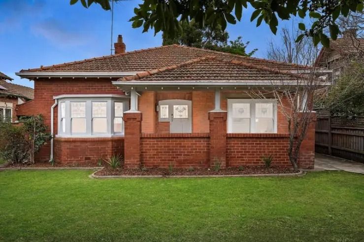 54 Baroda St, Travancore, VIC 3032